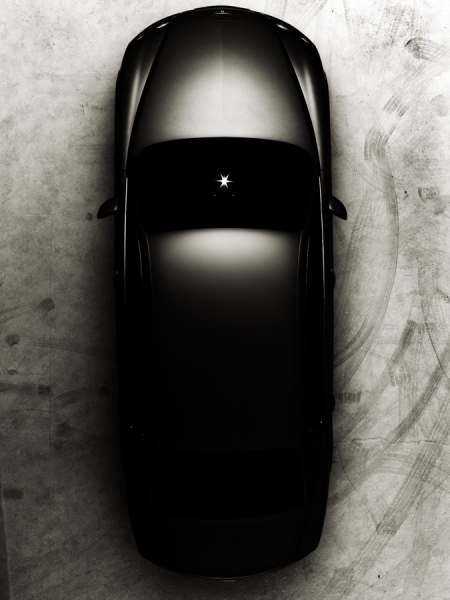Photograph James Callaghan Bentley Cfs on One Eyeland